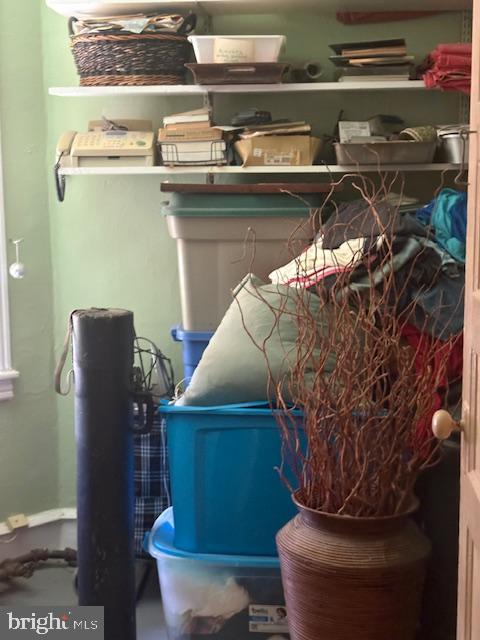6150 Haverford Ave Property Photo 15