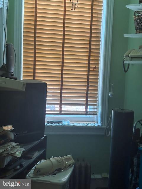 6150 Haverford Ave Property Photo 16