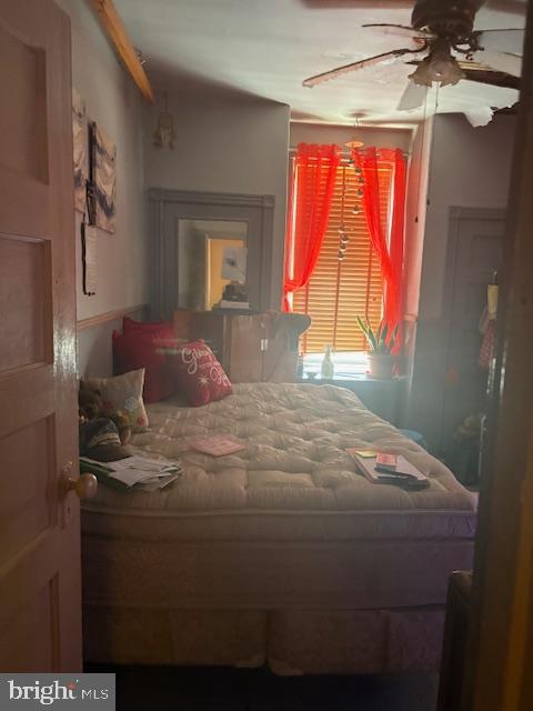 6150 Haverford Ave Property Photo 18