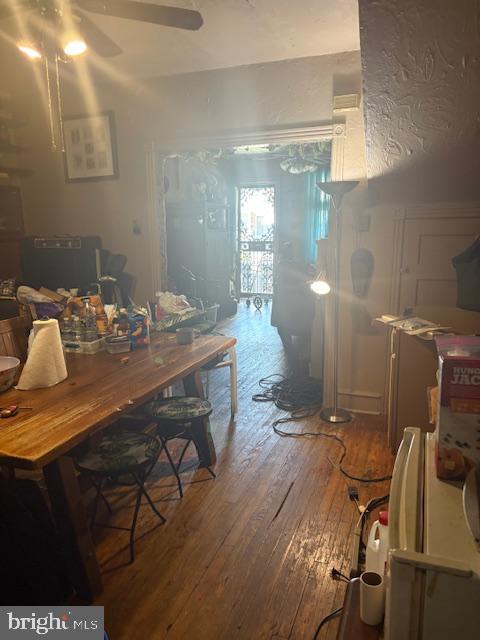 6150 Haverford Ave Property Photo 19