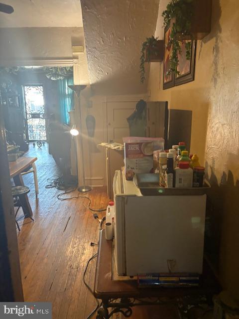 6150 Haverford Ave Property Photo 20