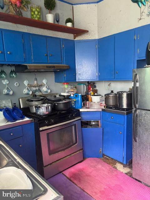 6150 Haverford Ave Property Photo 21