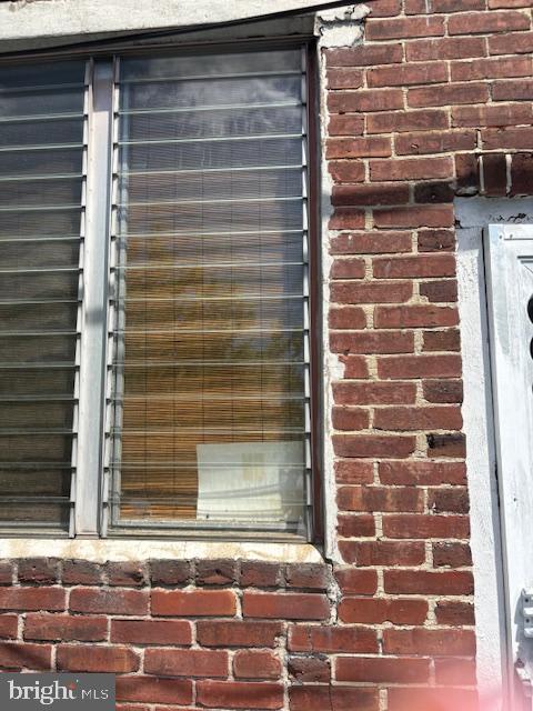 6150 Haverford Ave Property Photo 23