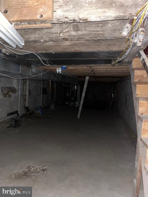 4942 N Broad St #1st Flr Property Photo 5