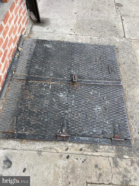 4942 N Broad St #1st Flr Property Photo 7