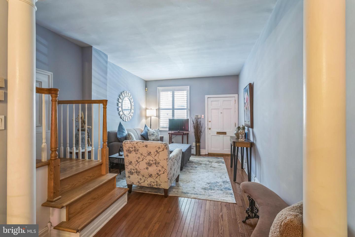 610 Pine St Property Photo 14