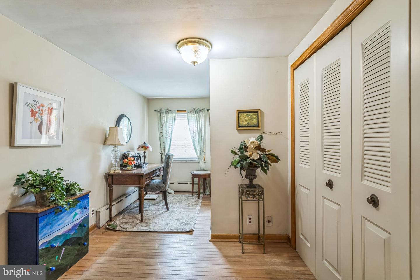 610 Pine St Property Photo 18