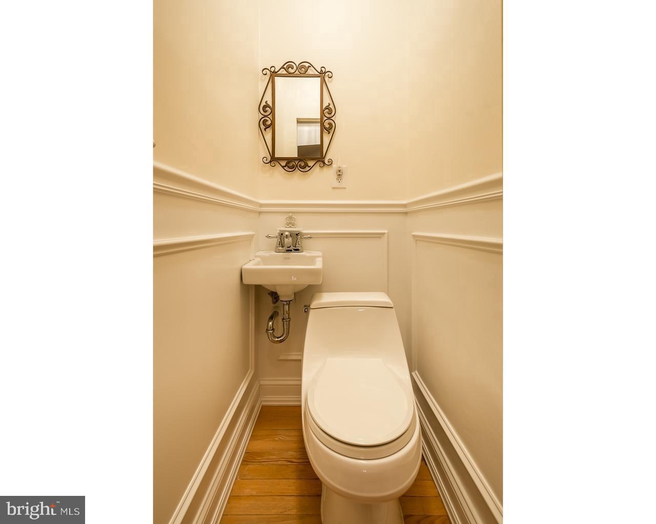 610 Pine St Property Photo 31