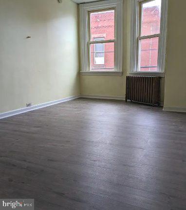 1512 Wolf St Property Photo 3