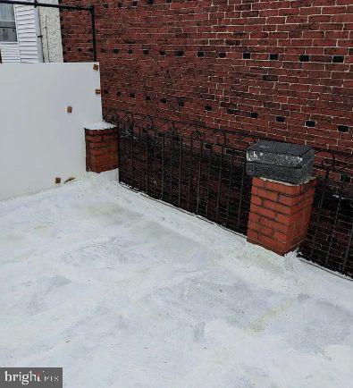 1512 Wolf St Property Photo 7