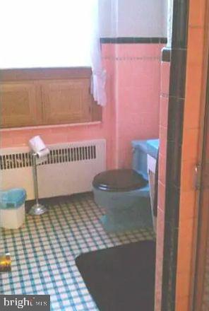 1512 Wolf St Property Photo 8