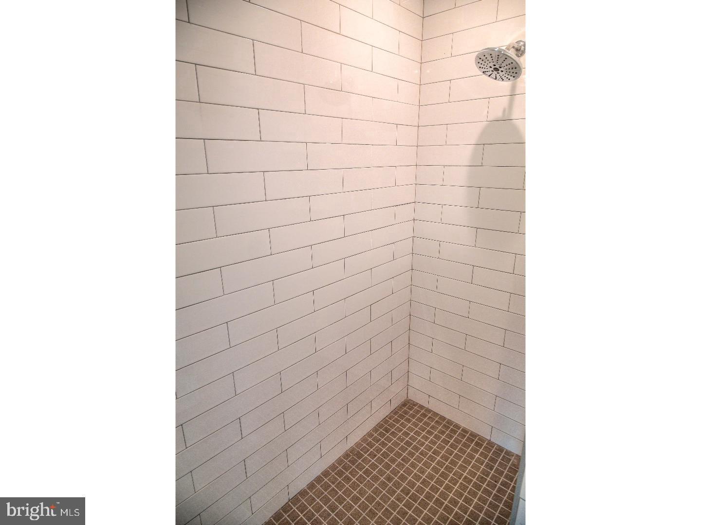320 Cecil B Moore Ave Property Photo 22