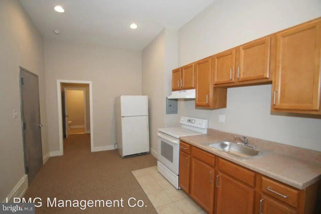 2106 N 20th St Property Photo 1