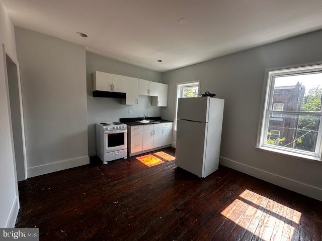 2106 N 20th St Property Photo 2