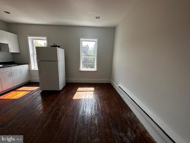 2106 N 20th St Property Photo 3