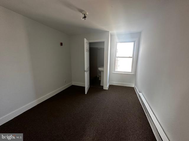 2106 N 20th St Property Photo 5
