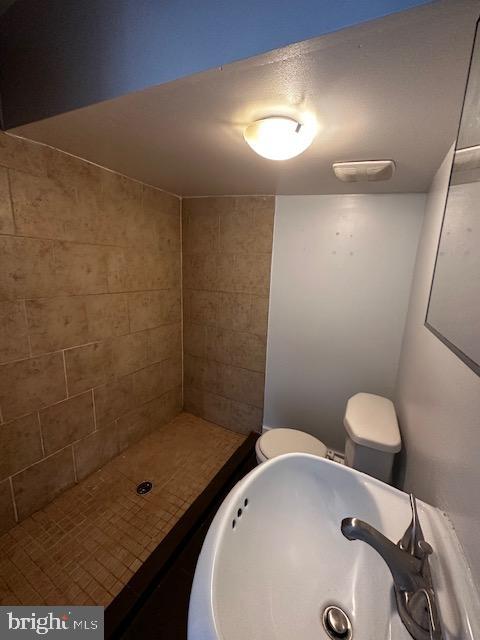 2106 N 20th St Property Photo 6