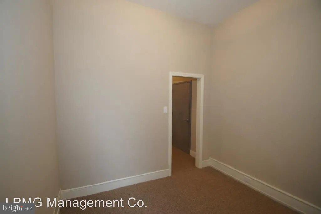 2106 N 20th St Property Photo 8