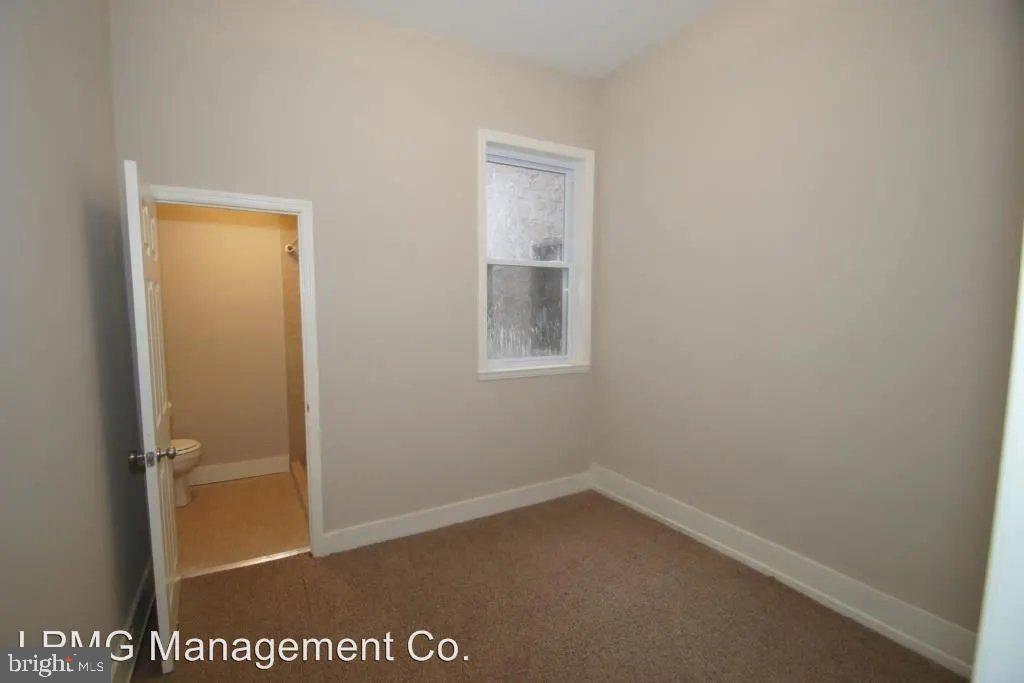 2106 N 20th St Property Photo 11