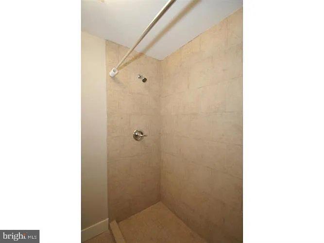 2106 N 20th St Property Photo 12