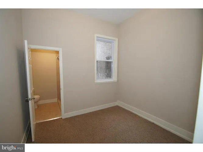 2106 N 20th St Property Photo 15