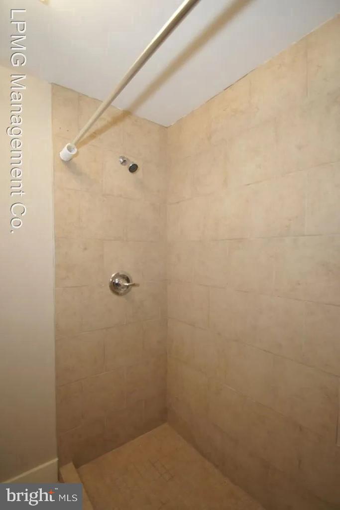 2106 N 20th St Property Photo 17