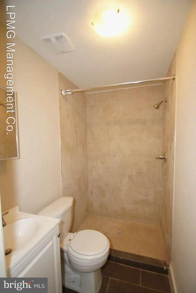 2106 N 20th St Property Photo 19