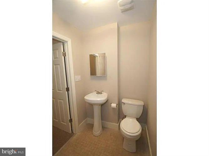 2106 N 20th St Property Photo 20