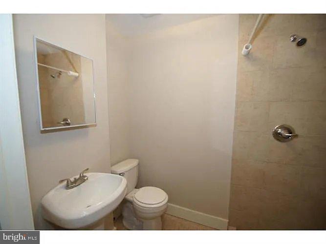 2106 N 20th St Property Photo 21
