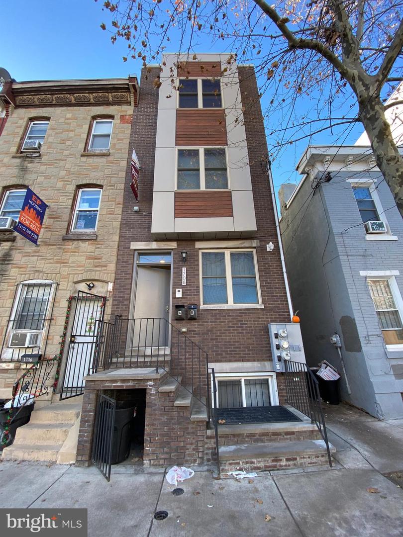 1708 N Bouvier St #a Property Photo 1