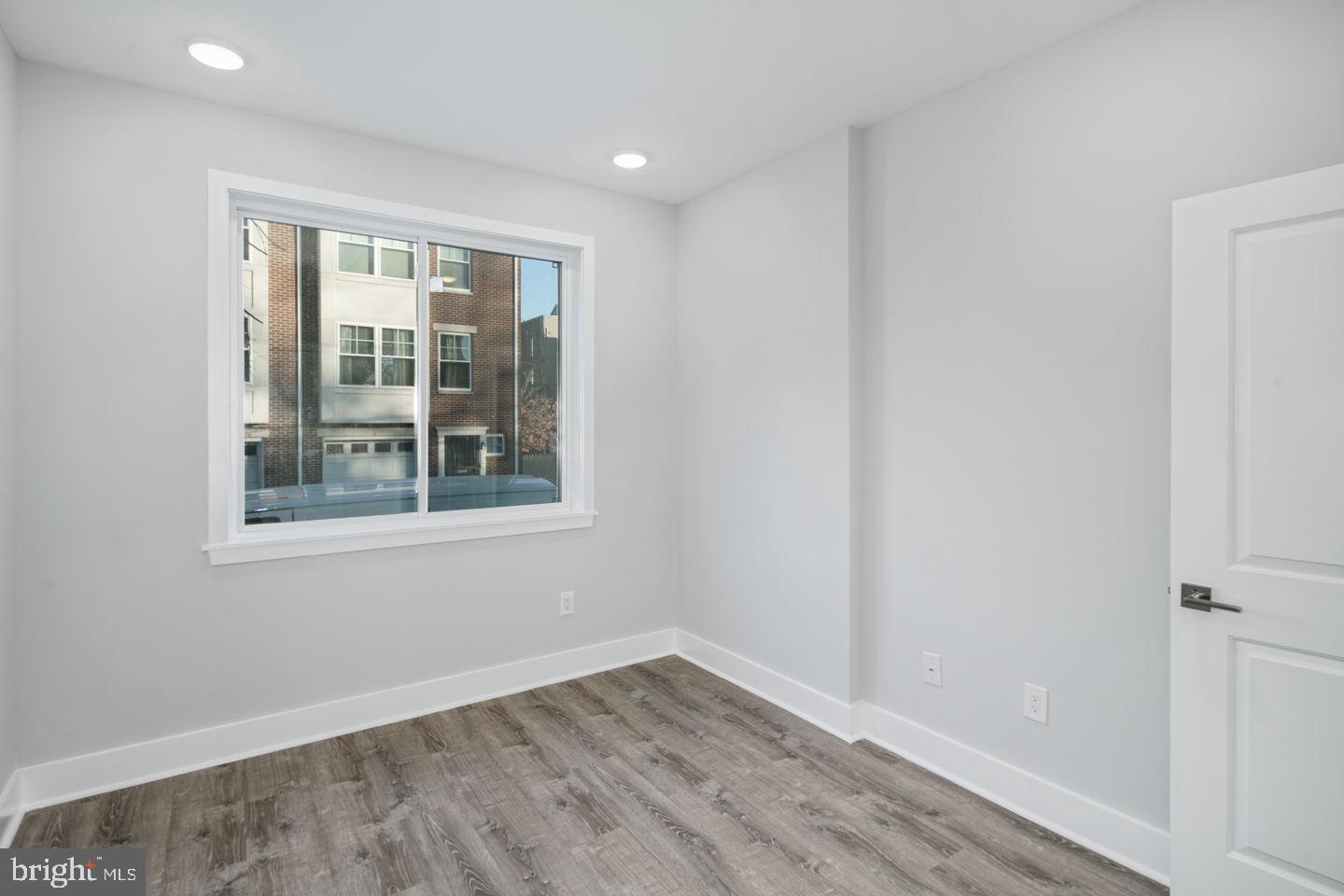 1302 N Marshall St Property Photo 30