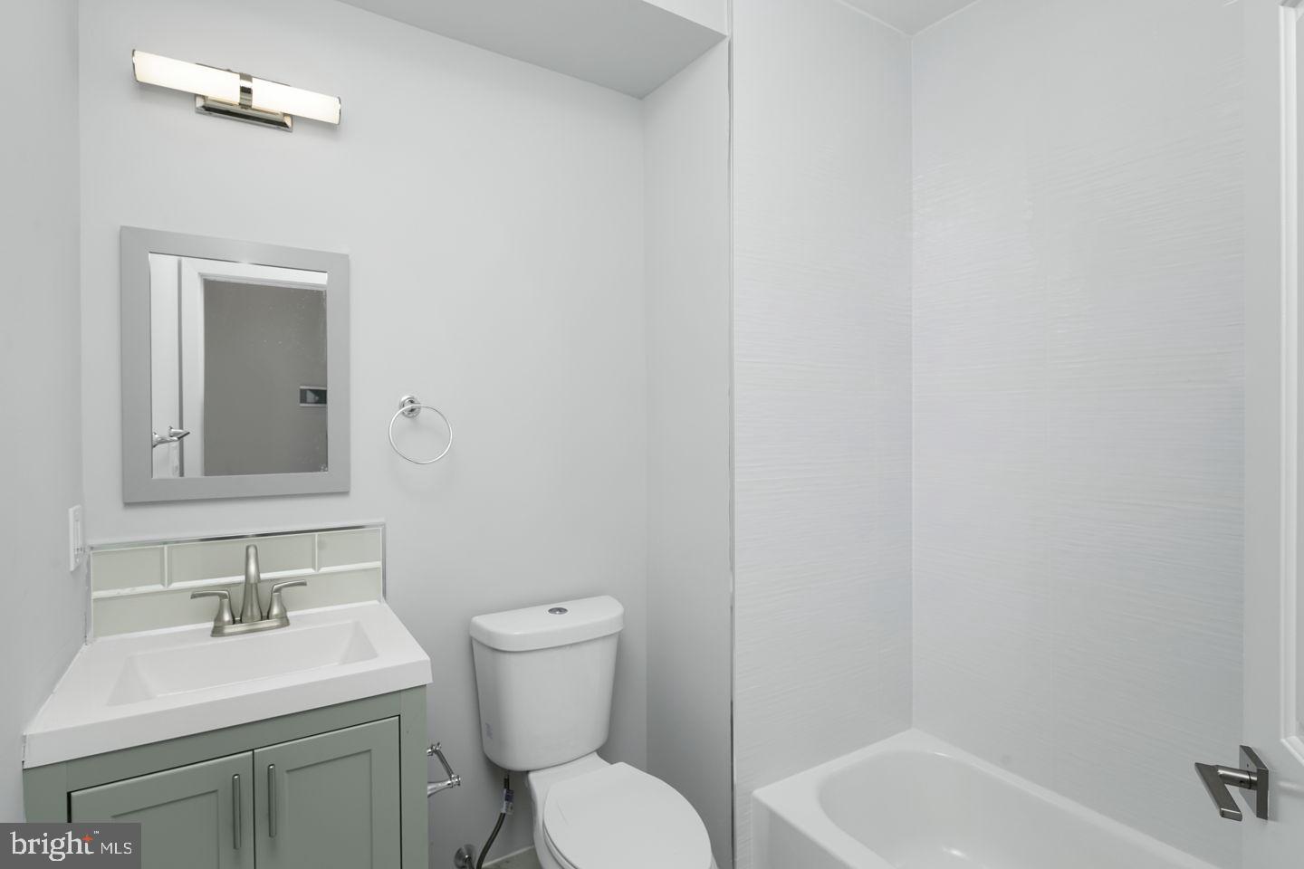 1302 N Marshall St Property Photo 31