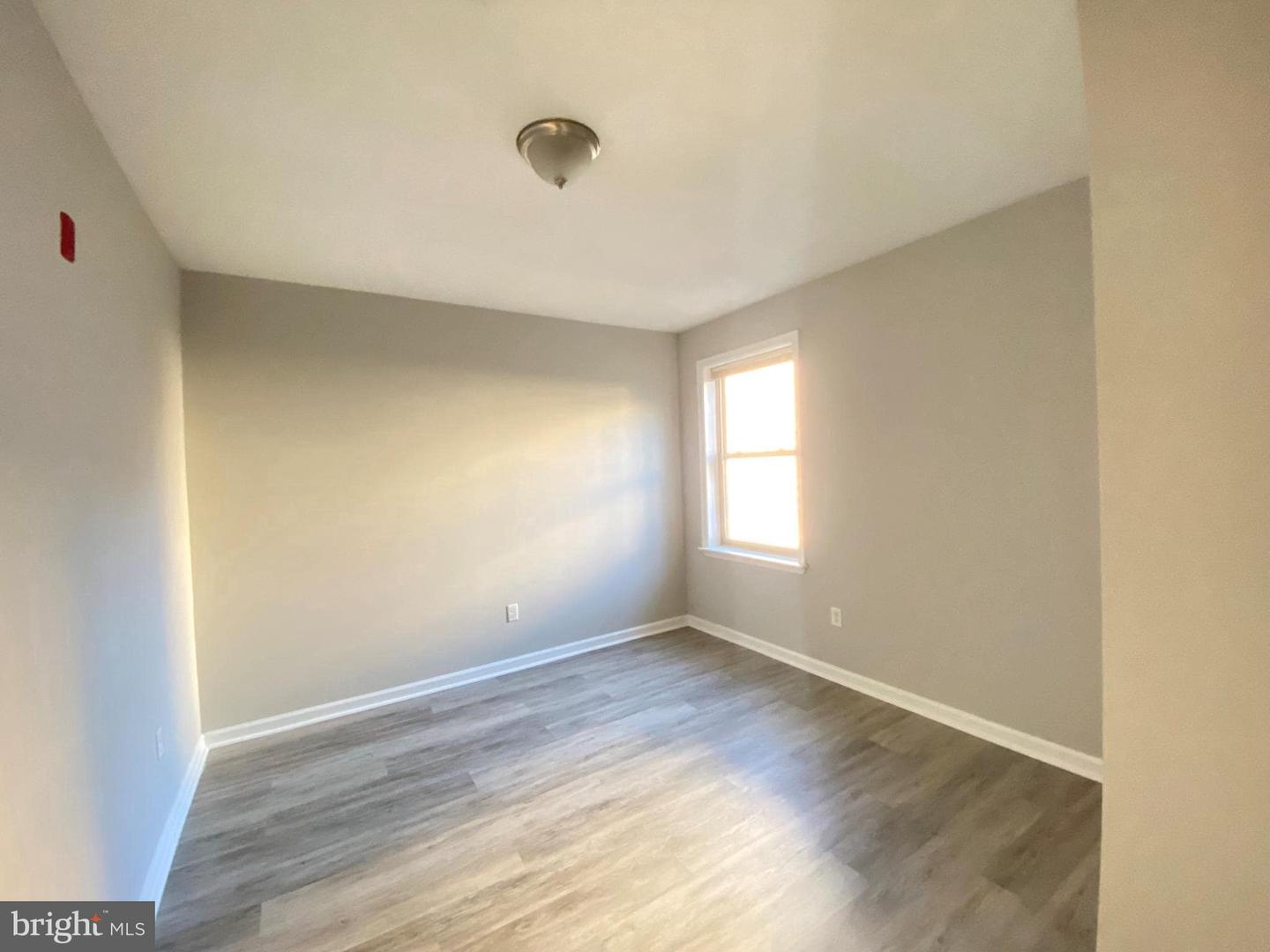 1811 Cecil B Moore Ave #c Property Photo 10