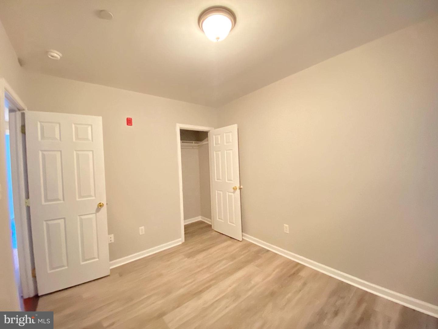 1811 Cecil B Moore Ave #c Property Photo 12