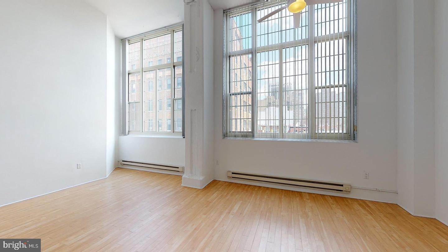 2300 Walnut St #1b-714 Property Photo 9