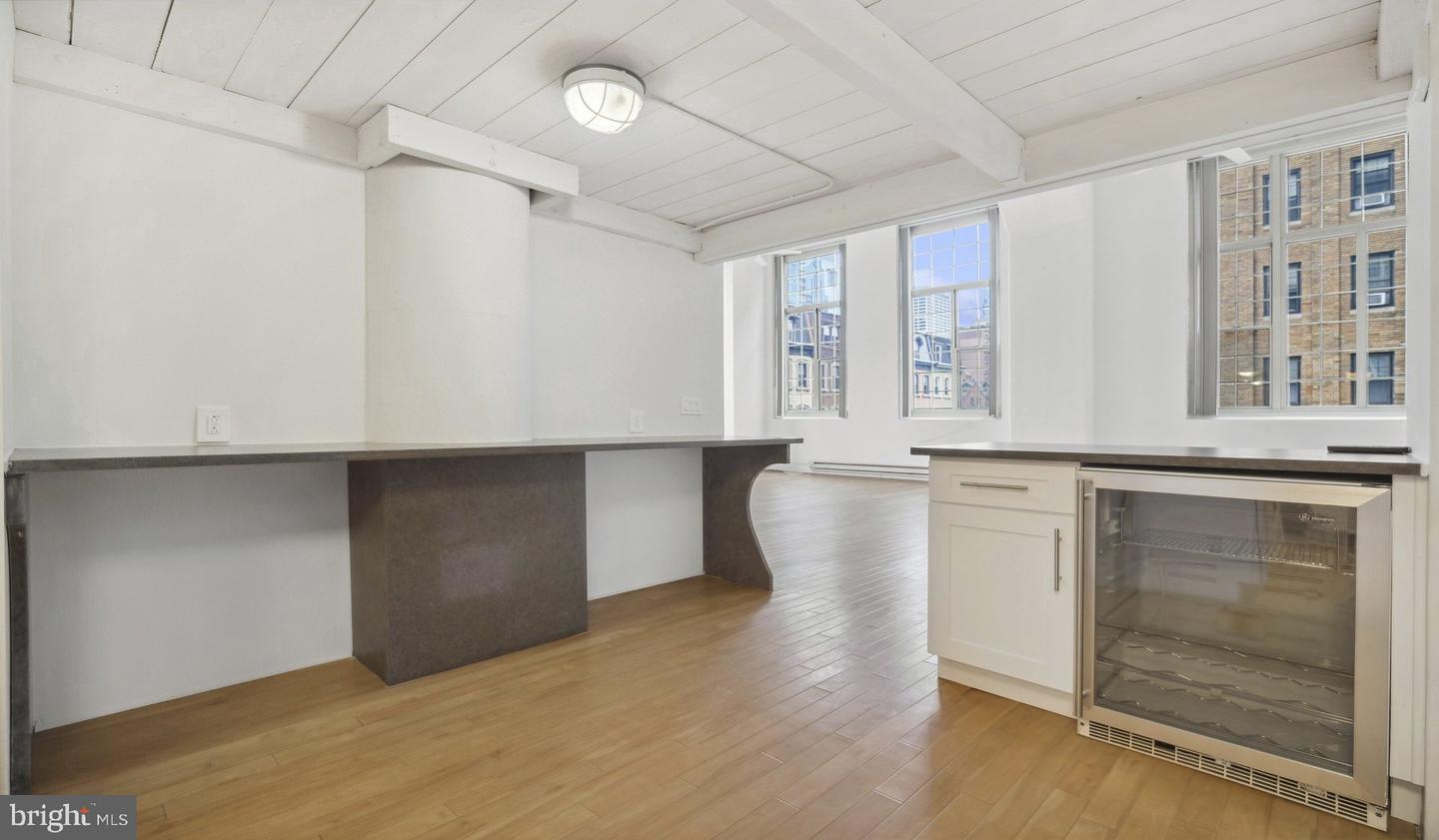 2300 Walnut St #1b-714 Property Photo 13