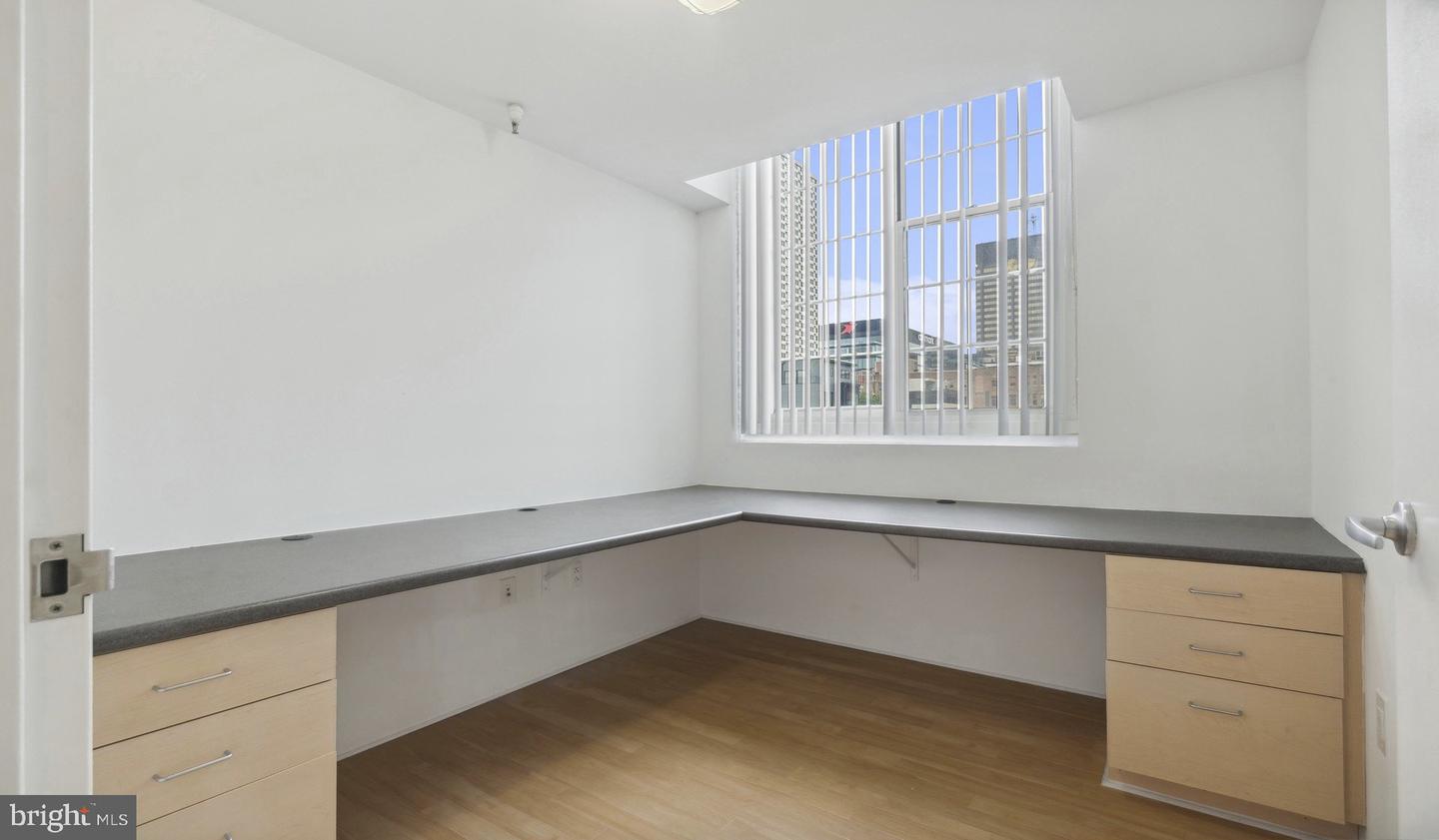 2300 Walnut St #1b-714 Property Photo 14