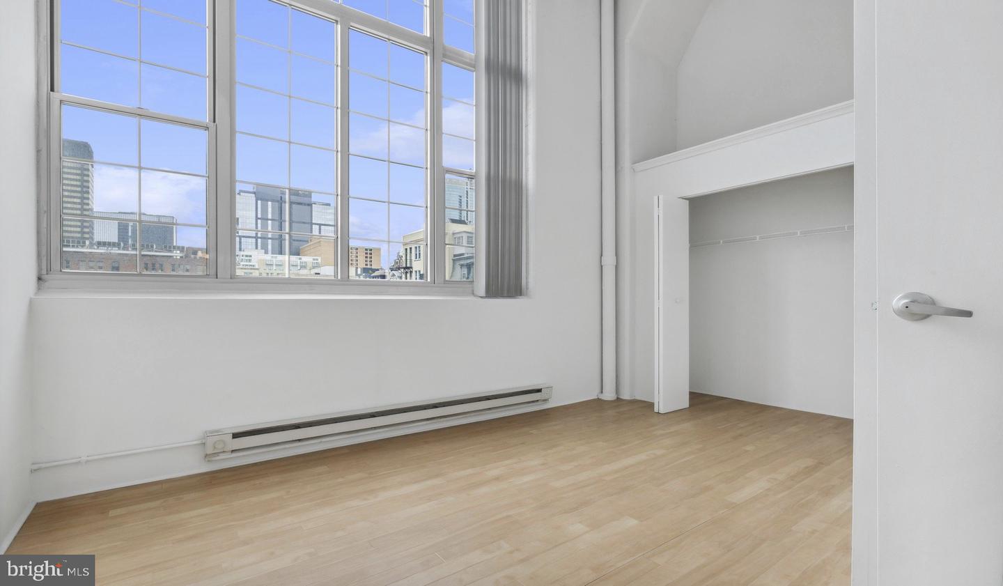 2300 Walnut St #1b-714 Property Photo 15