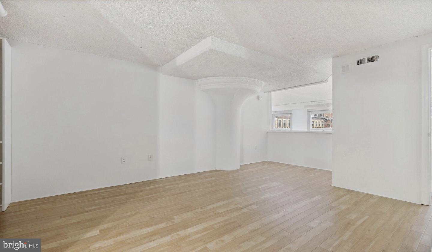 2300 Walnut St #1b-714 Property Photo 16