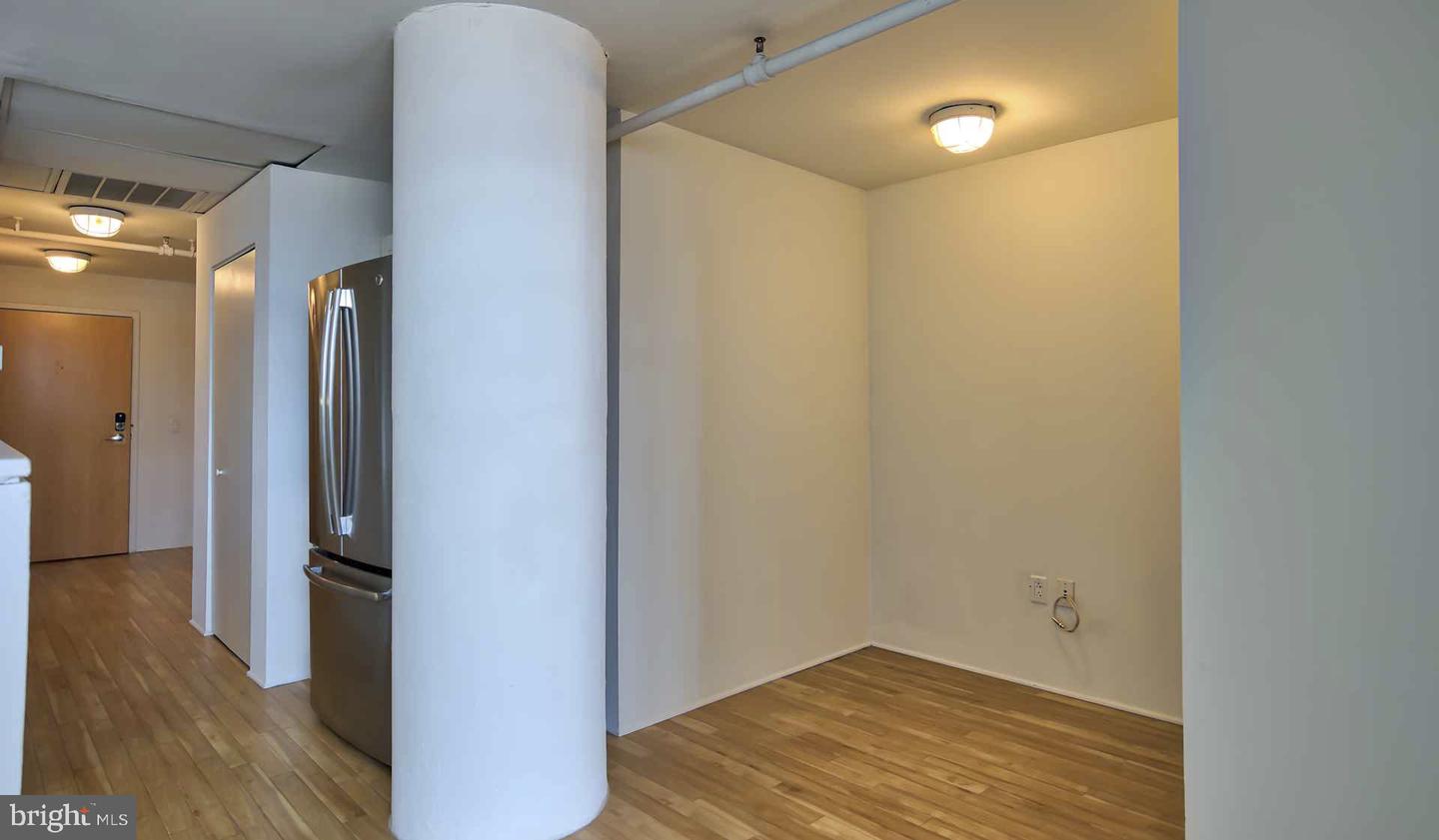 2300 Walnut St #1b-714 Property Photo 21