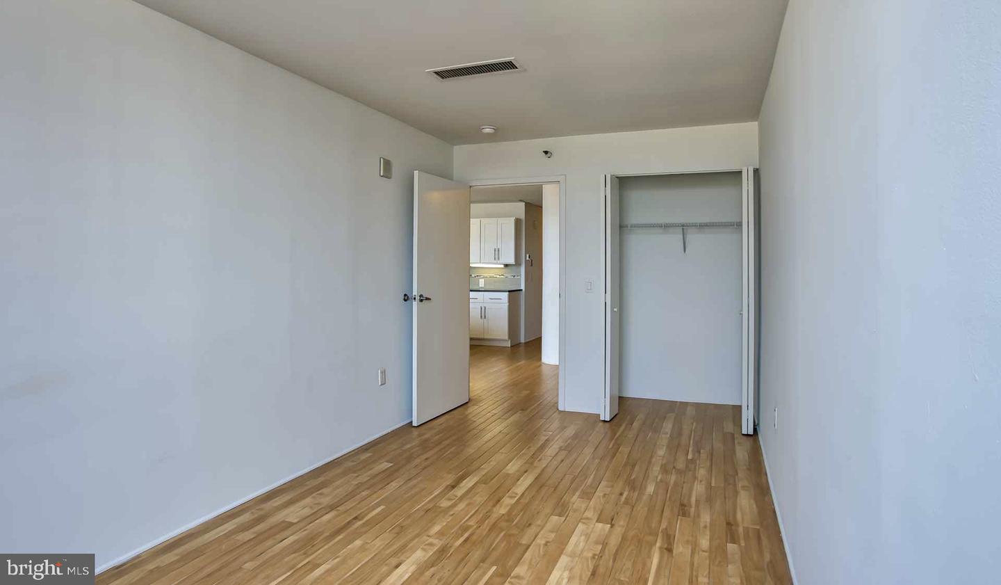 2300 Walnut St #1b-714 Property Photo 22