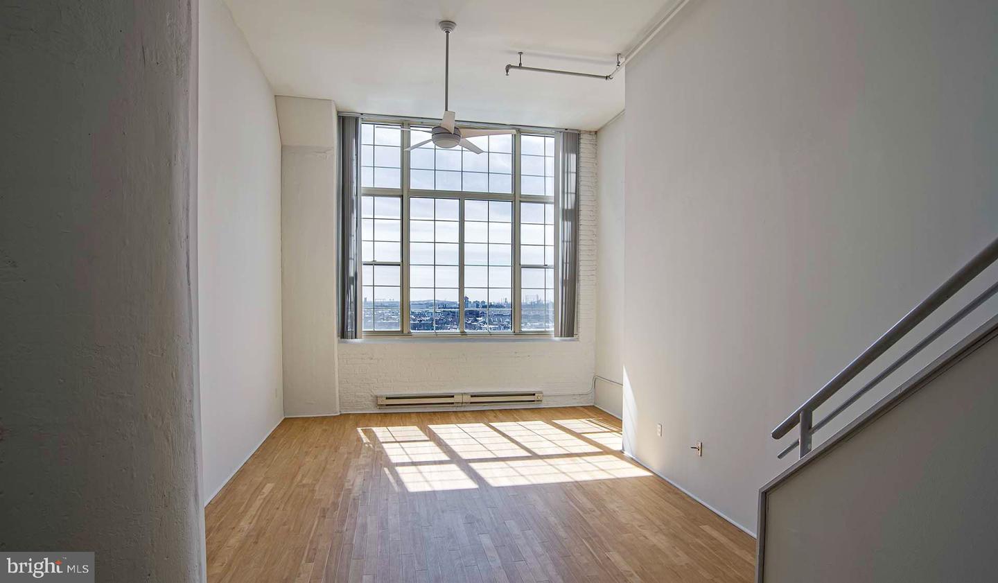 2300 Walnut St #1b-714 Property Photo 24