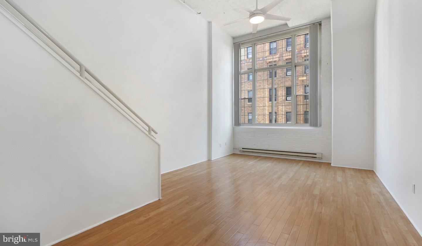 2300 Walnut St #1b-714 Property Photo 25