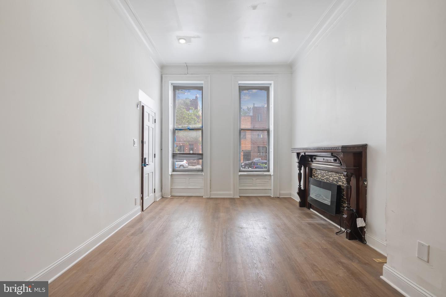 1618 S Broad St #1 Property Photo 4