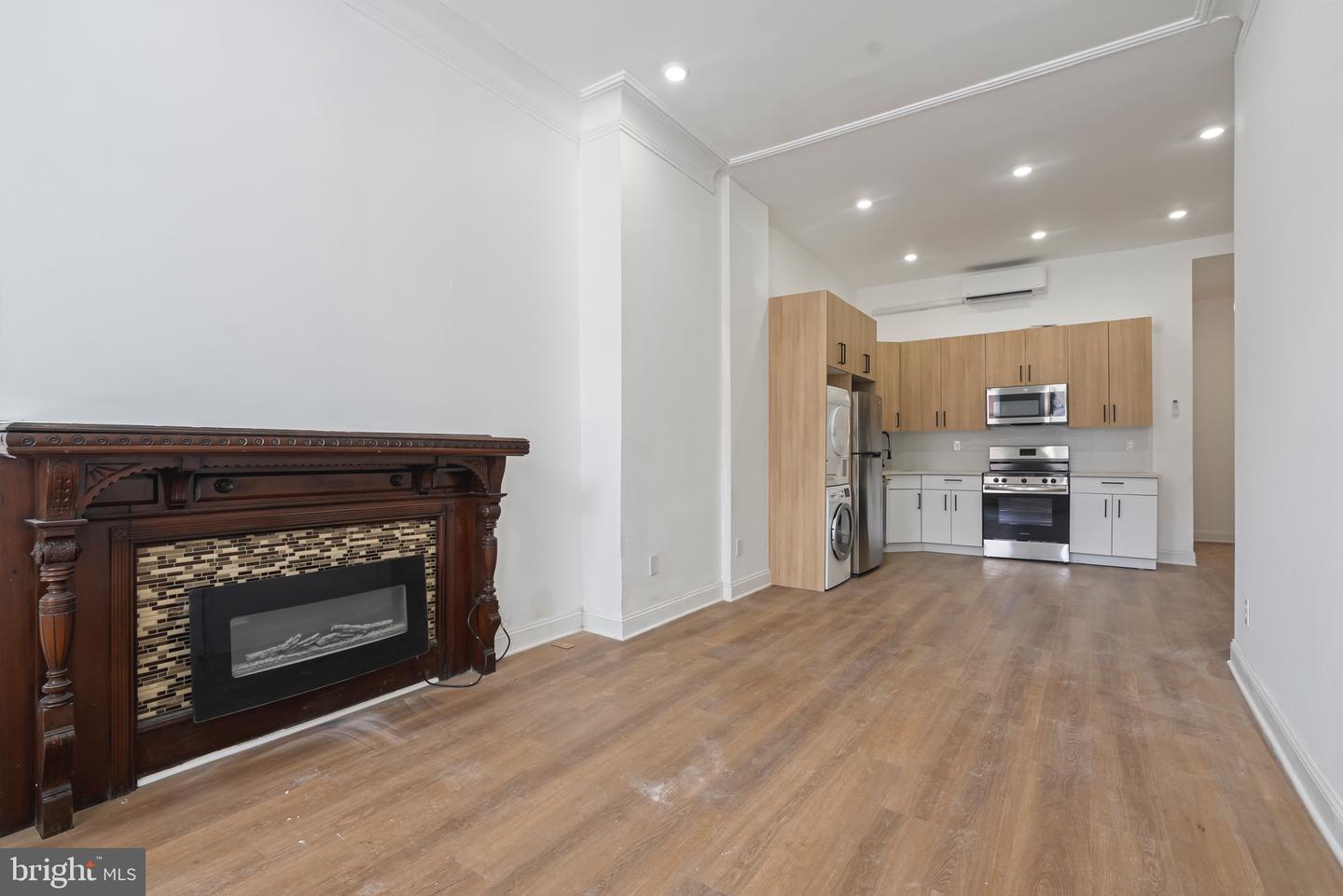 1618 S Broad St #1 Property Photo 5