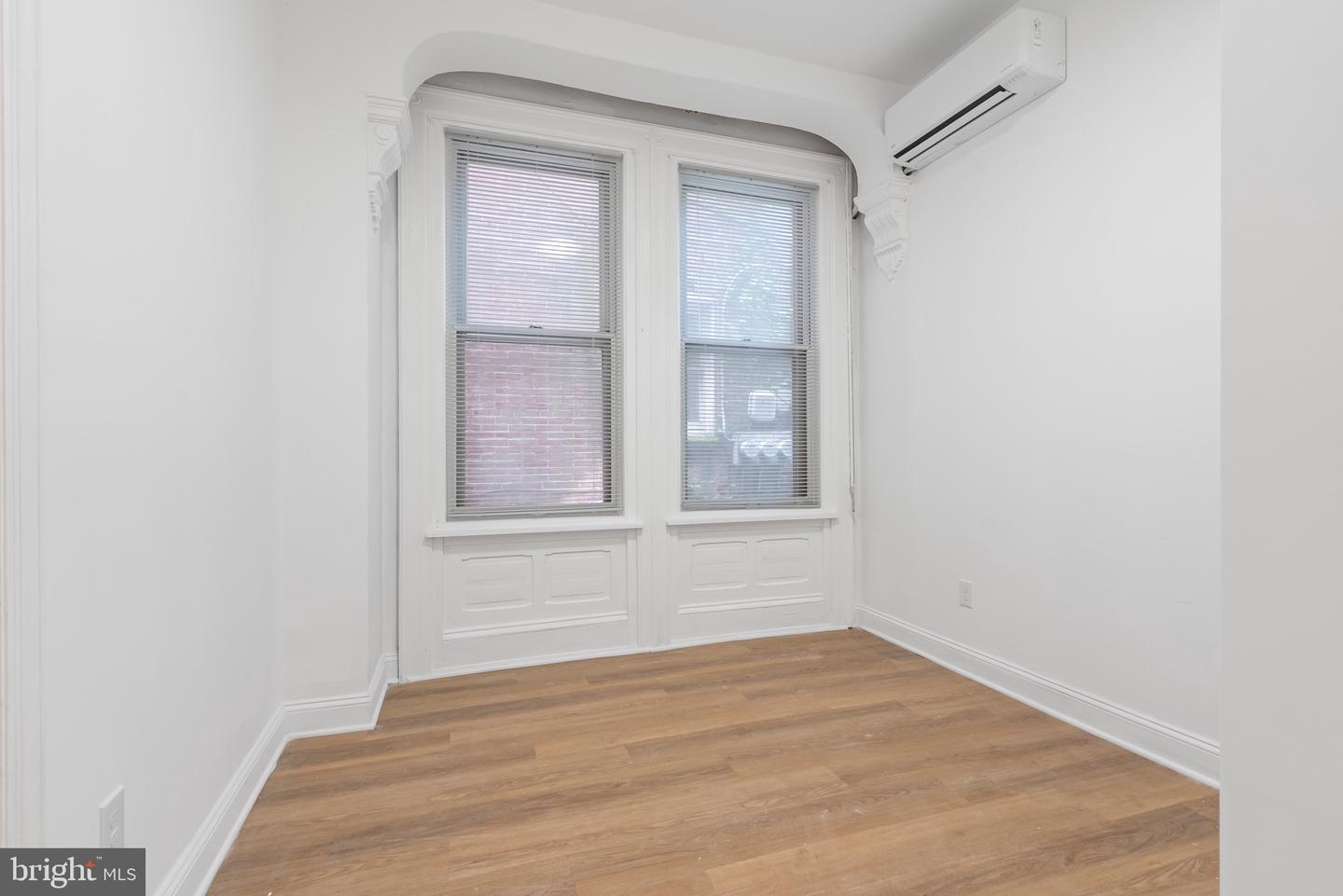 1618 S Broad St #1 Property Photo 8