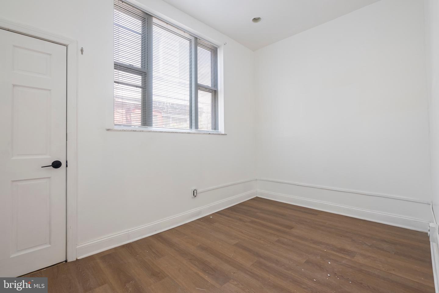 1618 S Broad St #1 Property Photo 11