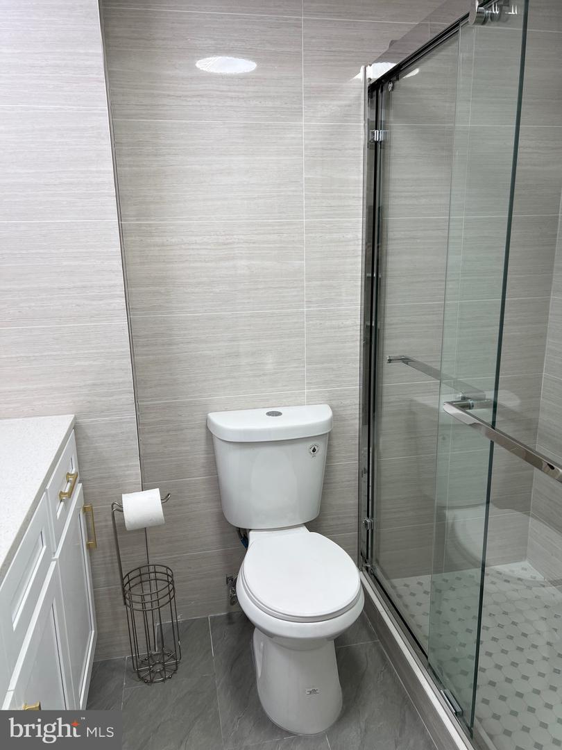 2801 Saxton Rd Property Photo 9