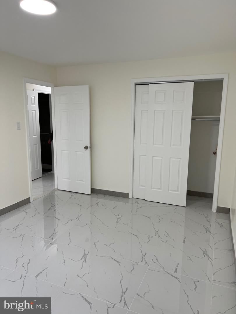 2801 Saxton Rd Property Photo 10