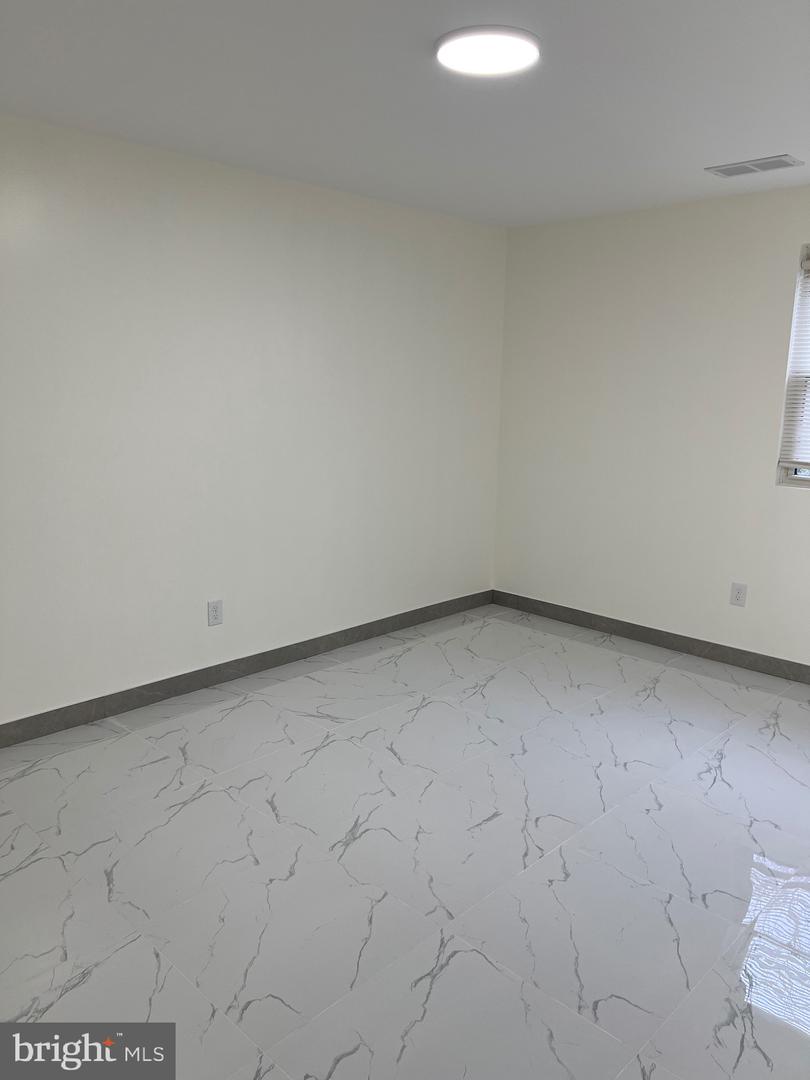 2801 Saxton Rd Property Photo 11